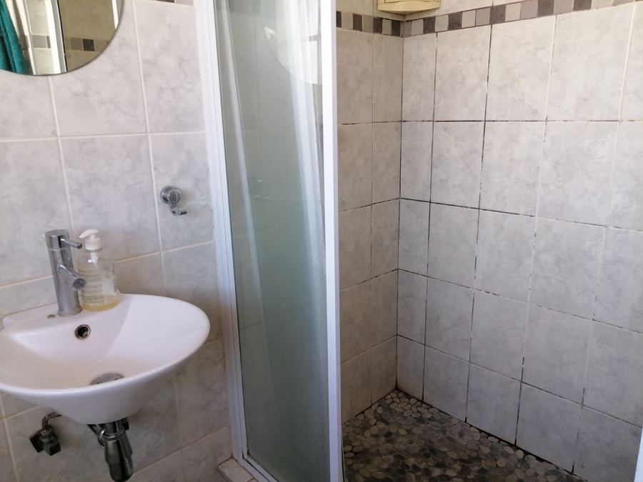 3 Bedroom Property for Sale in Geelhoutpark North West